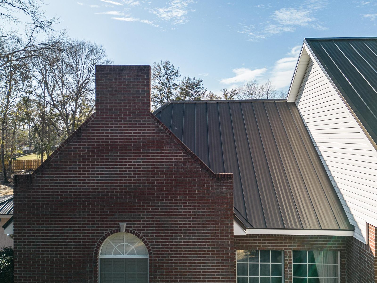 How to Find the Right Roofing Contractor — Gulf South Roofing, Mississippi Gulf Coast roofing contractor