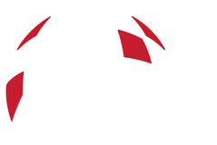 Atlas Roofing certified installer