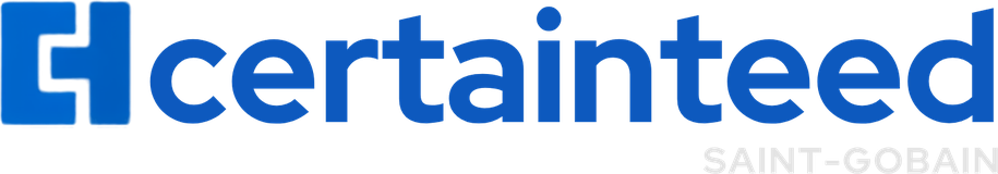 CertainTeed certified installer