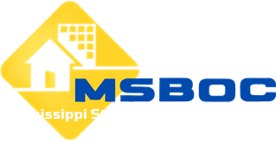 Licensed by the Mississippi State Board of Contractors